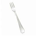 Winco Oyster Fork 5 9 16 18 8 Stainless Steel Victoria Sold By 1