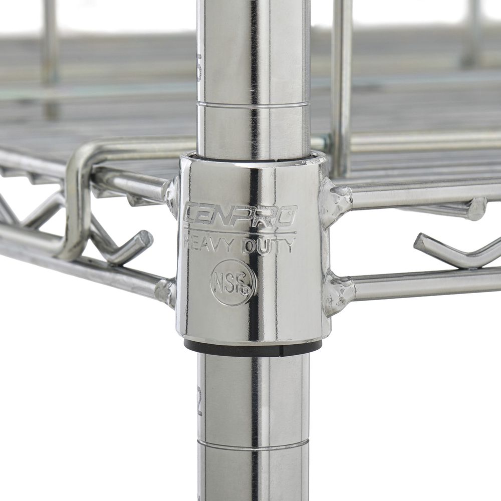 Cenpro Racks CenPro 24