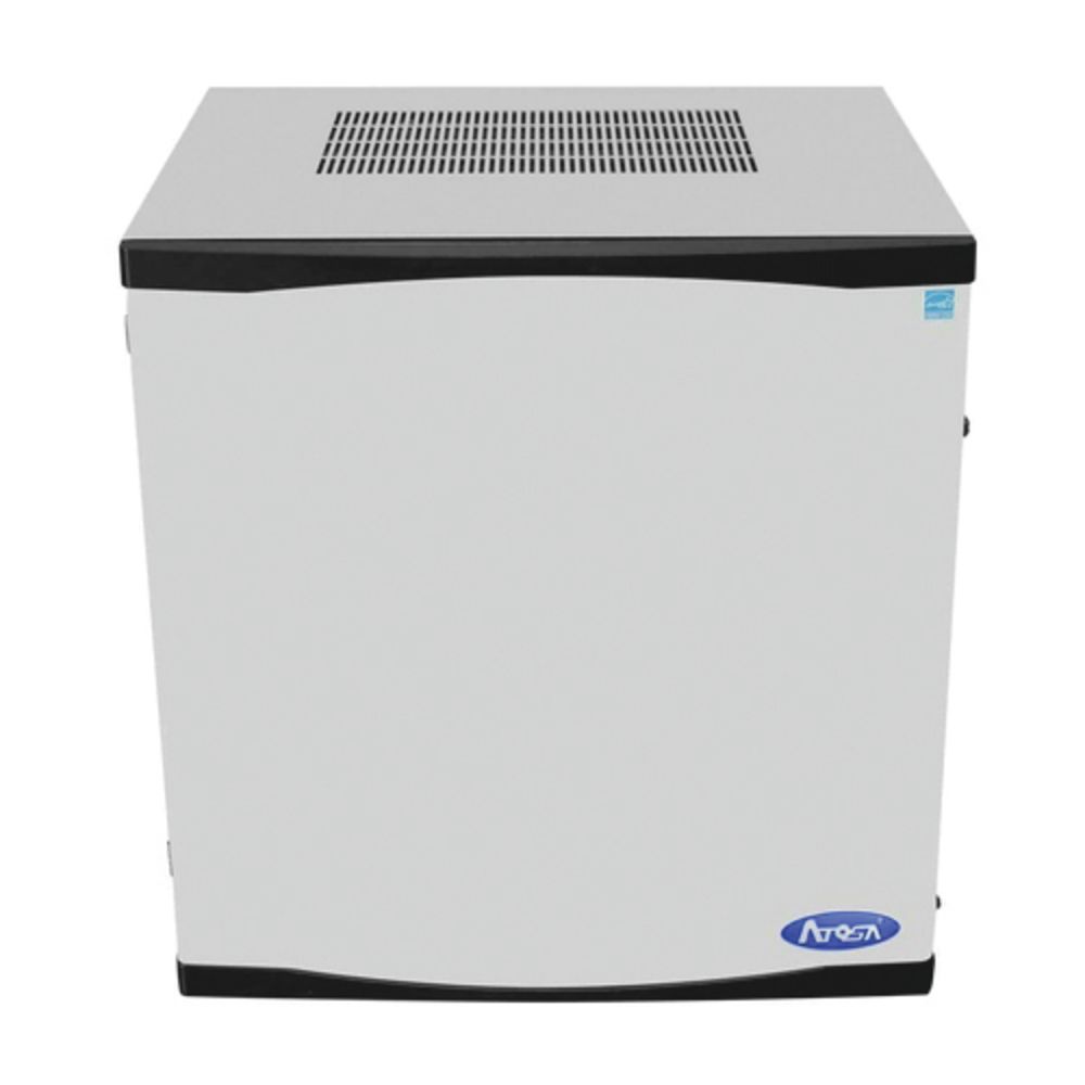 Atosa YR450S-AP-161 Air-Cooled Self-Contained 22