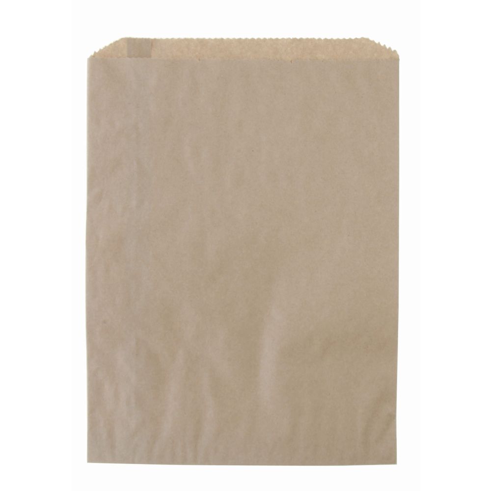 natural kraft paper