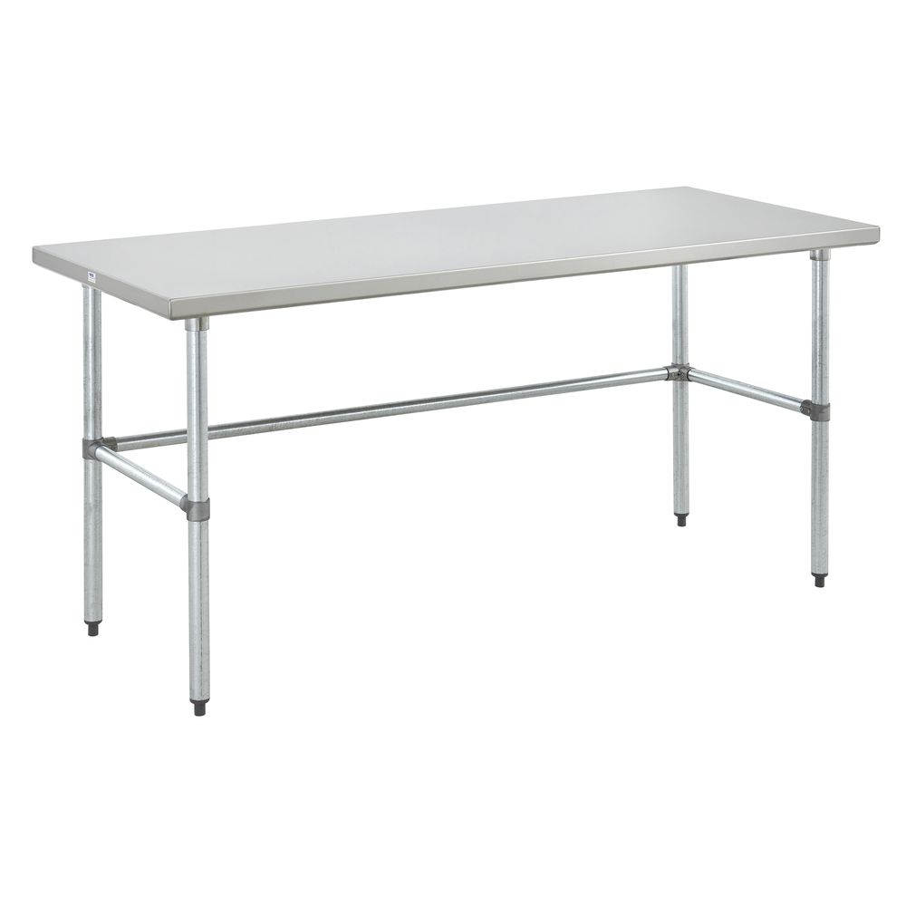 Work Table, 30 Work Table, 30