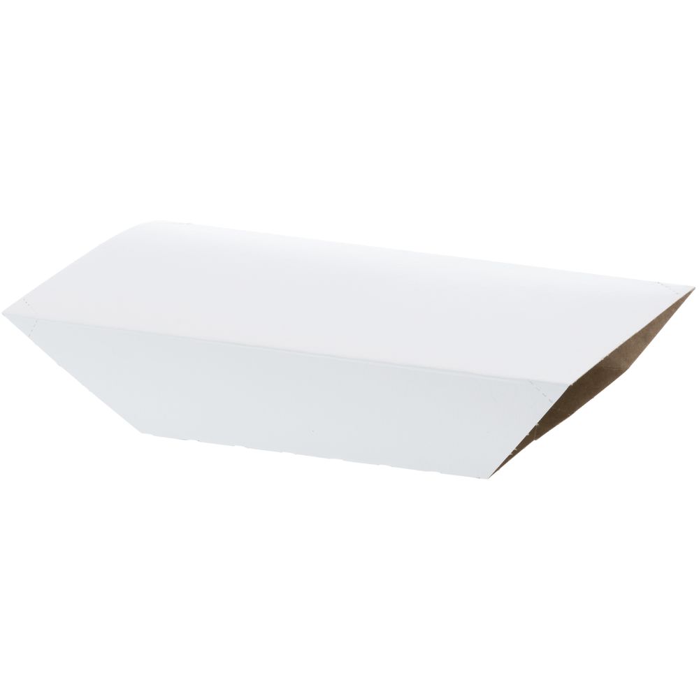 SLEEVE, 8X6X2, FOR 3# FOOD TRAY