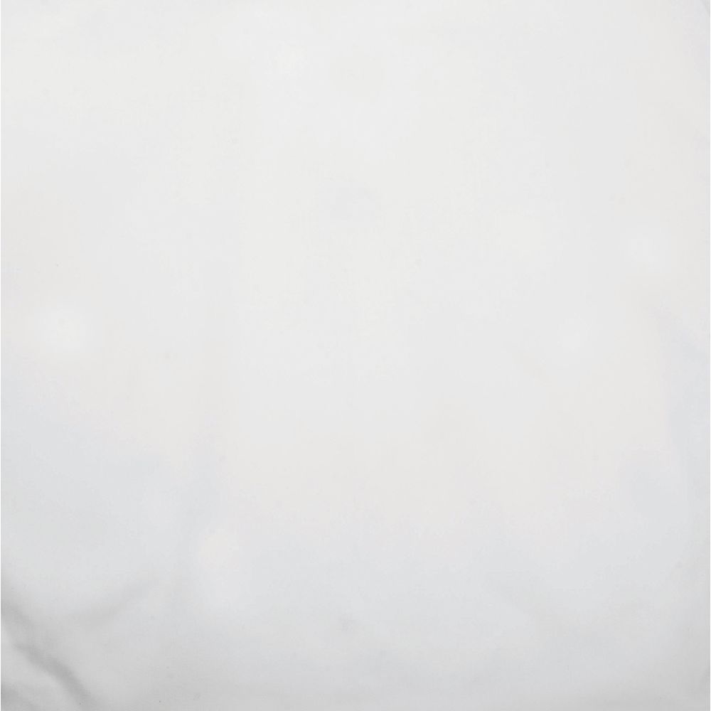 TABLECLOTH, WHITE, 60X120, PLY/CTN TWILL