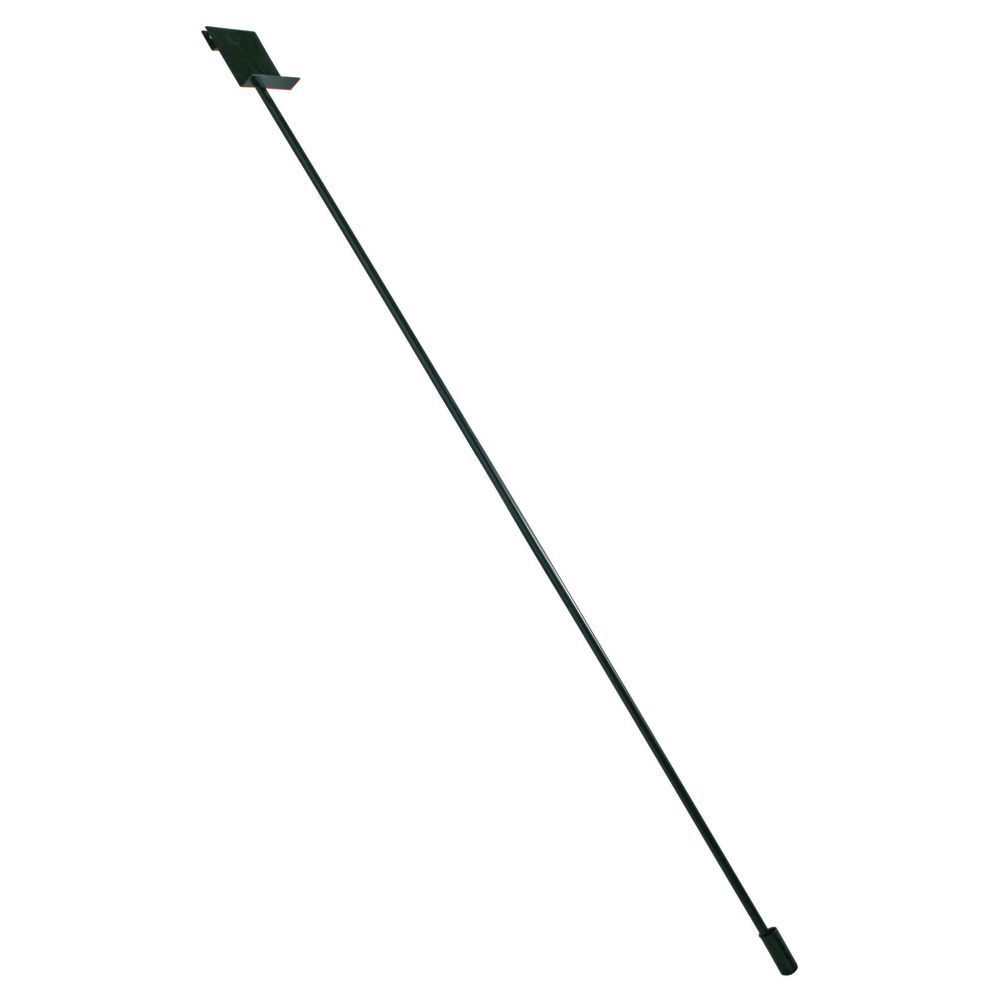 Shoe box grabber clearance
