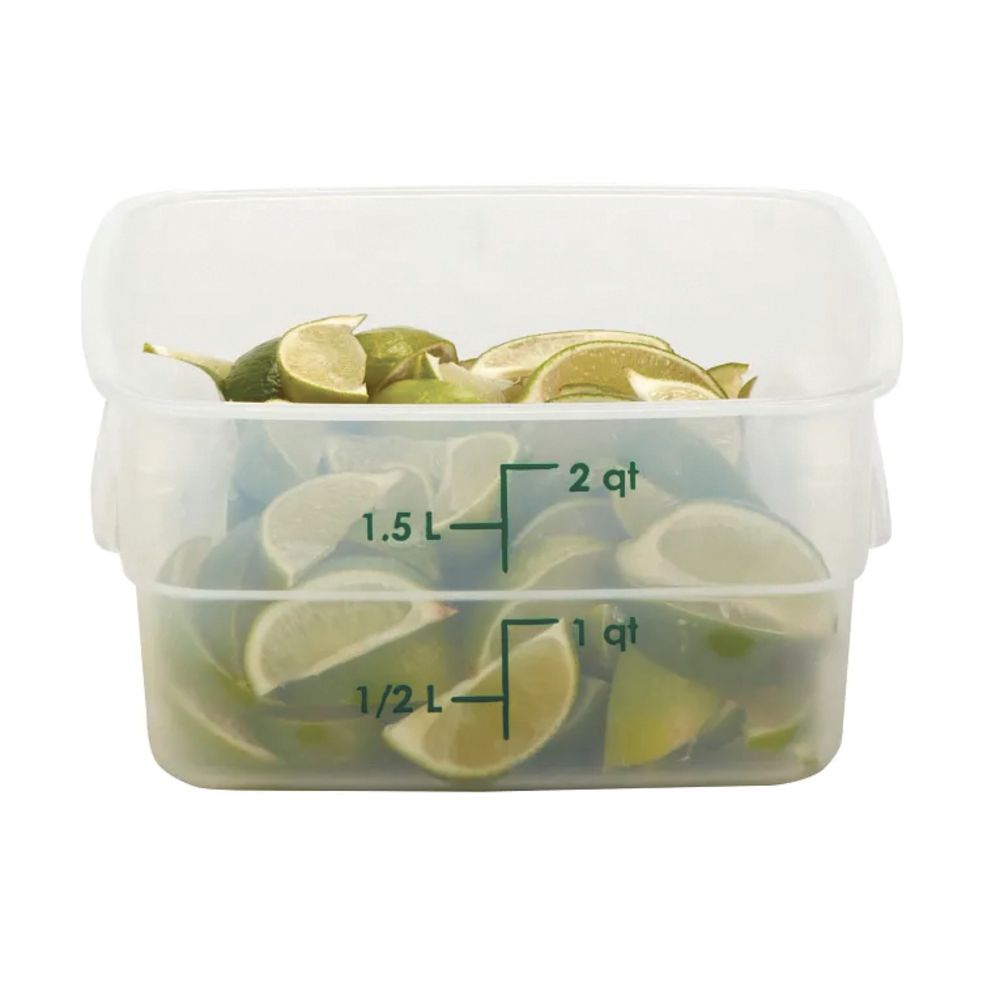 Iittala Herramientas 2-quart Cacerola Con Tapa. | Envío Gratis
