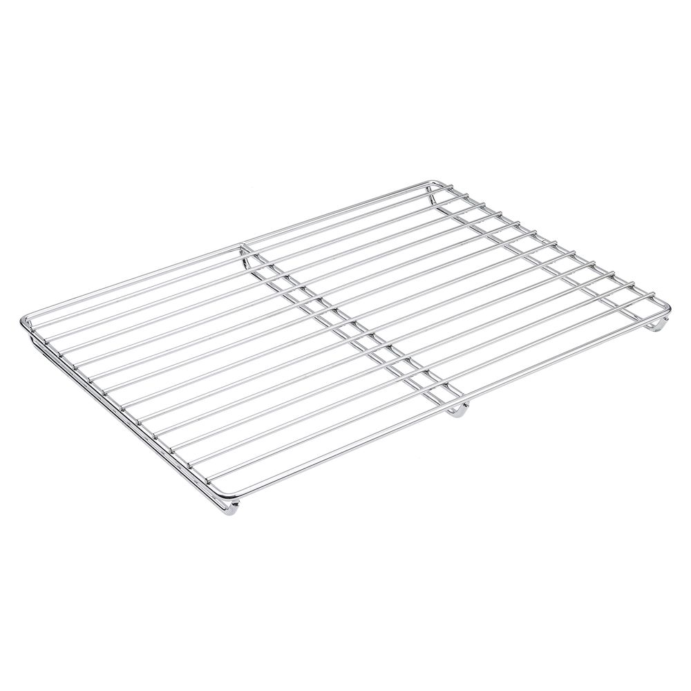 Boiler Rack Base Kratos Replacement Broiler Rack for 17