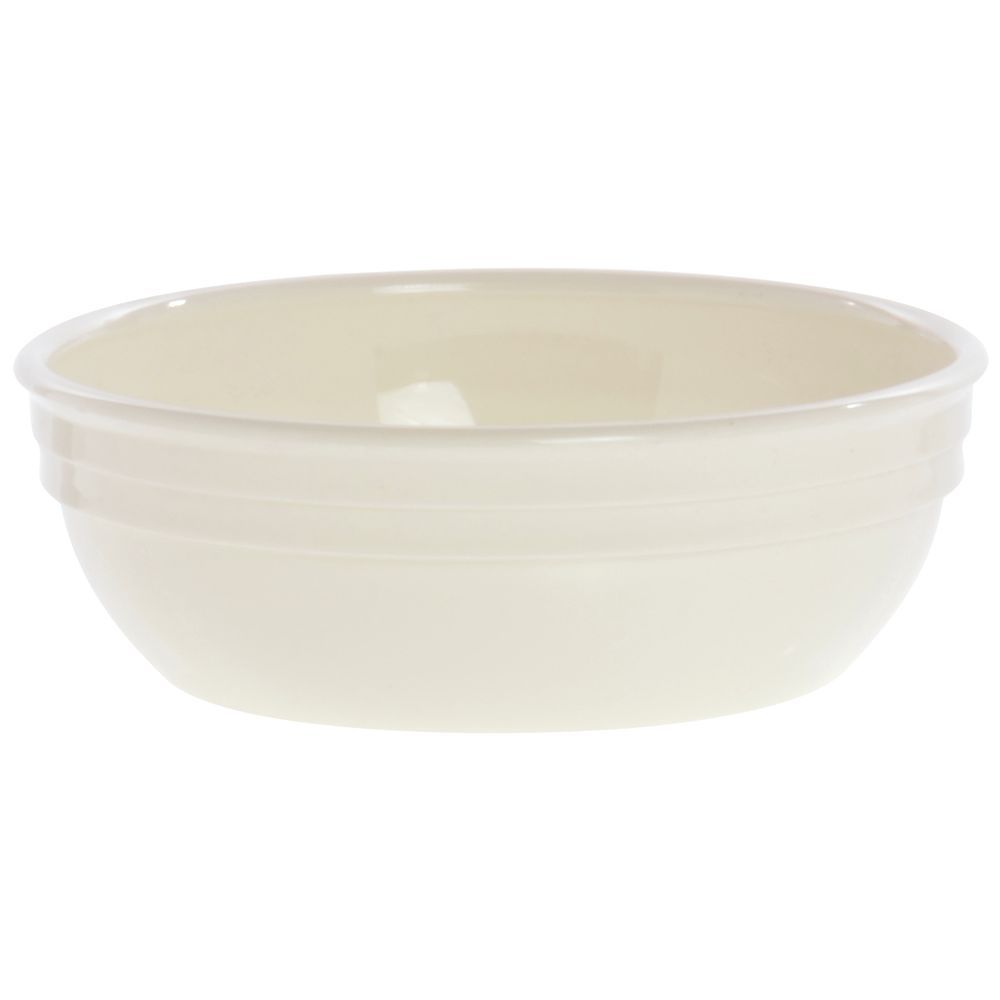 Camwear&#174; Nappie Bowl in White