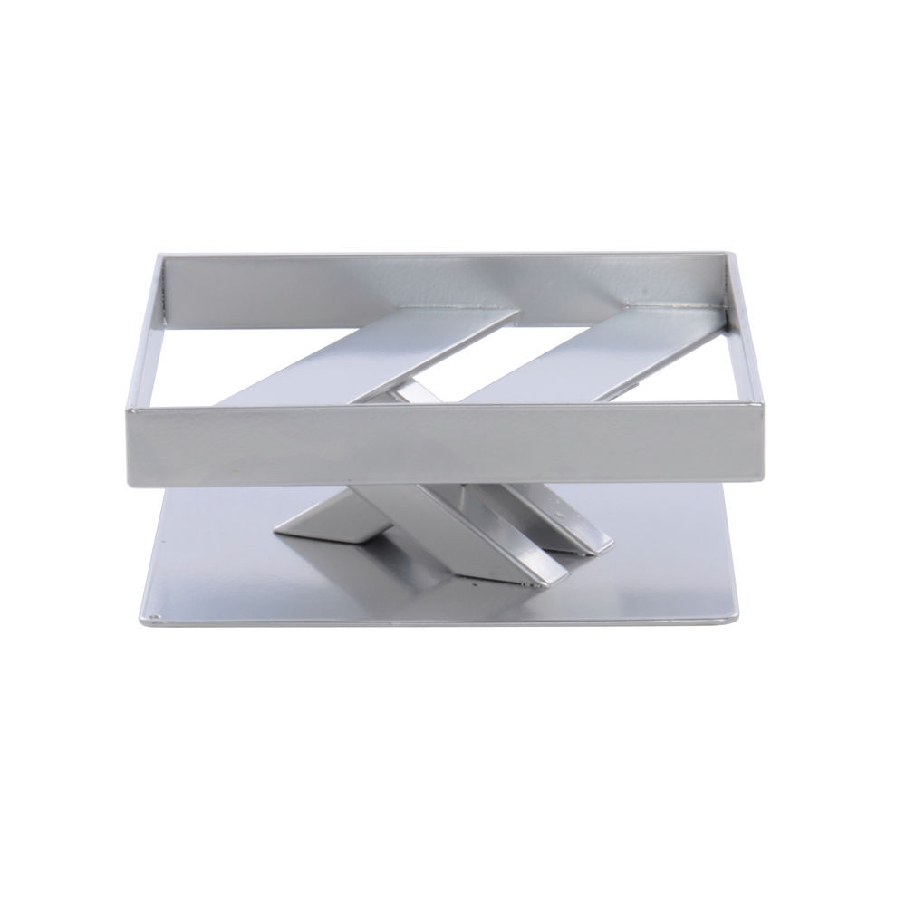 Other Product with Long Title FooBar