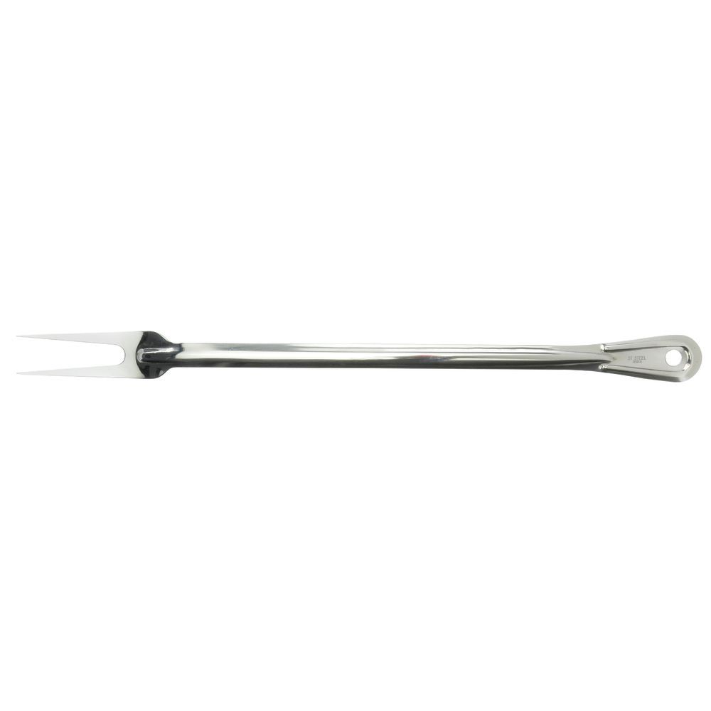 Long fork sale