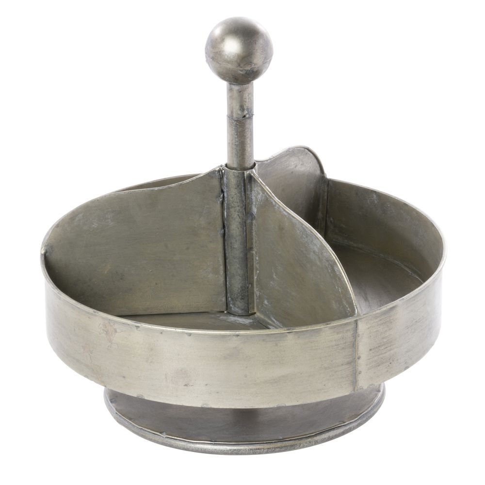 hardware tiled resources tier 2