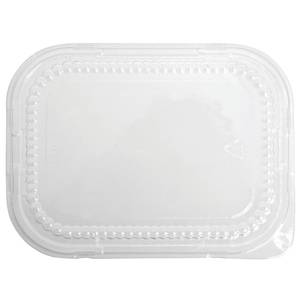 Pressware 32 Oz Almond Dual Ovenable Paperboard Containers 7 7 8 L X 6 W X 1 3 4 H