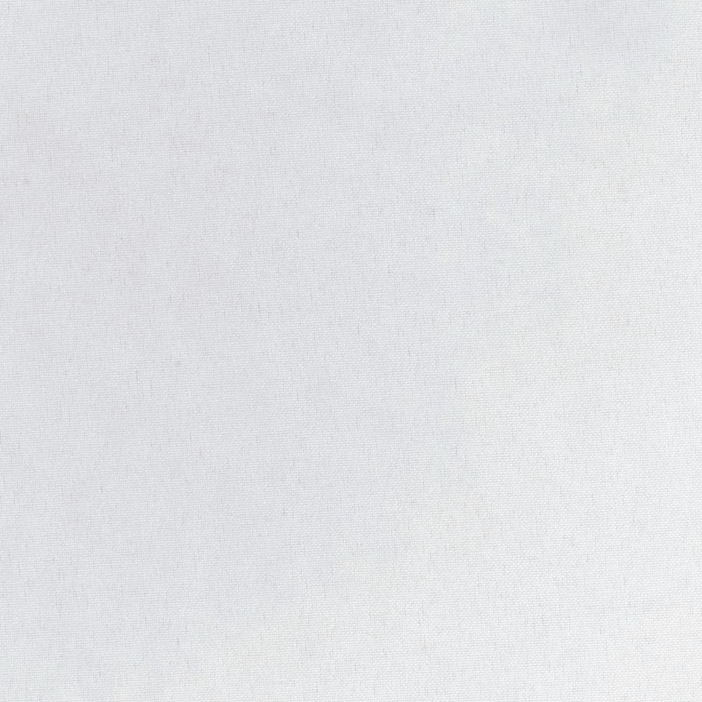 White 120