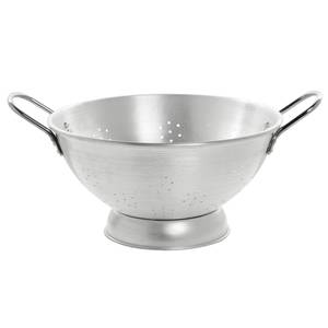 Vollrath 47960 Spaghetti Cooker/Strainer