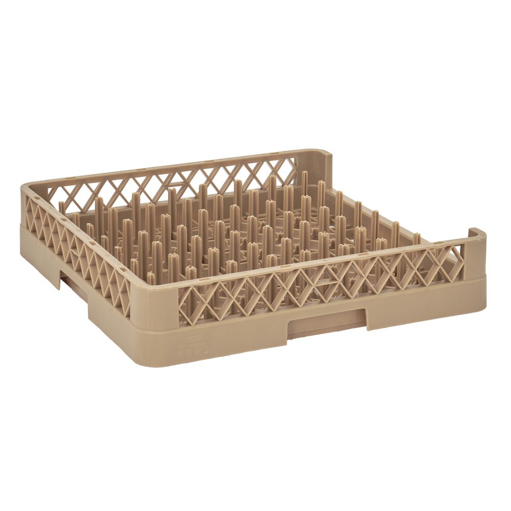 Open Tray Rack Kratos Open Ended Tray Rack