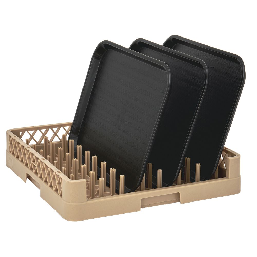 Open Tray Rack Kratos Open Ended Tray Rack