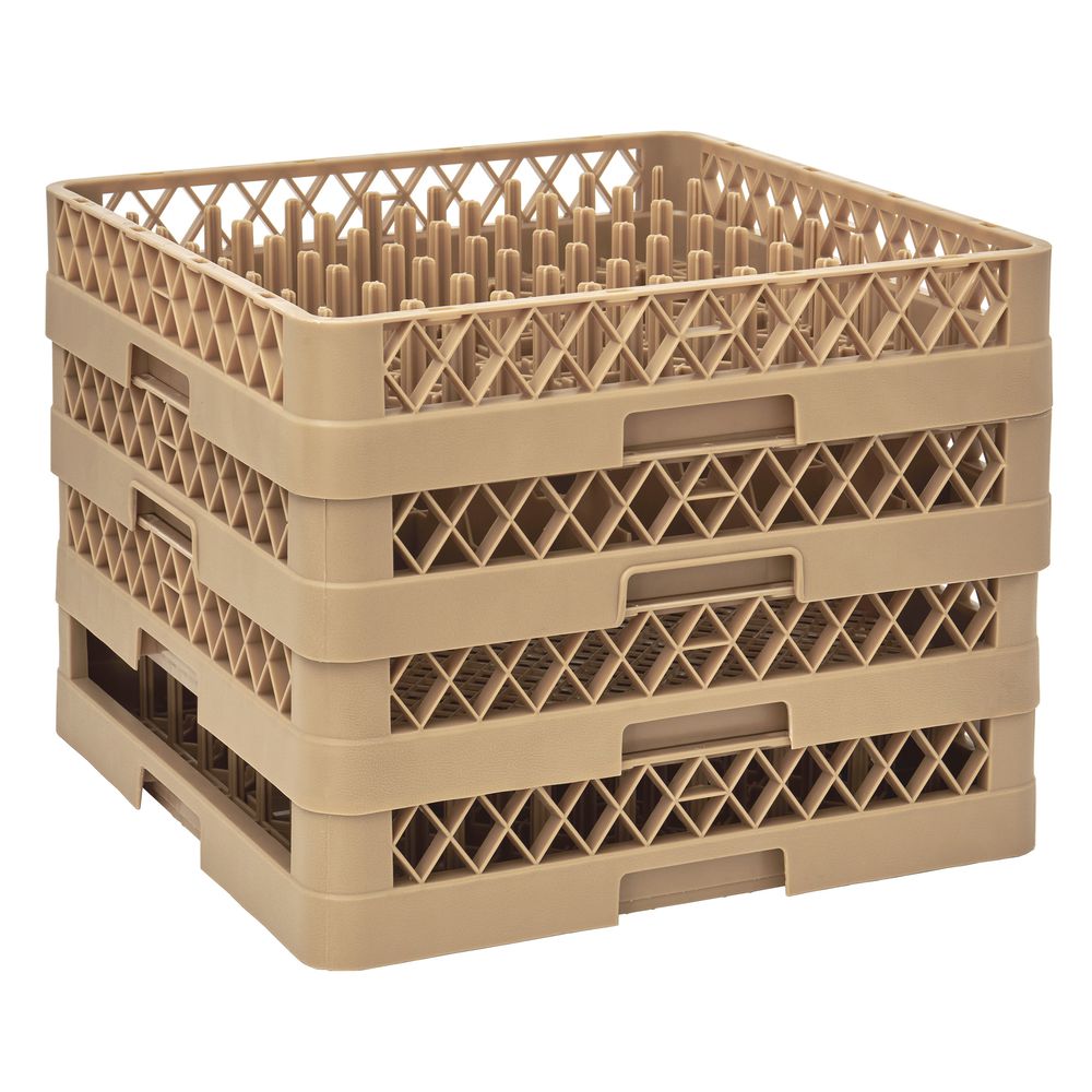 Open Tray Rack Kratos Open Ended Tray Rack
