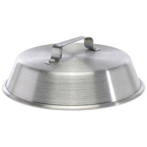 Town 34722 22 Hand Hammered Cantonese Wok