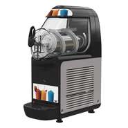 Vollrath VCBA118-37 Frozen Beverage Granita Machine with (1) 1.6 Gallon ...