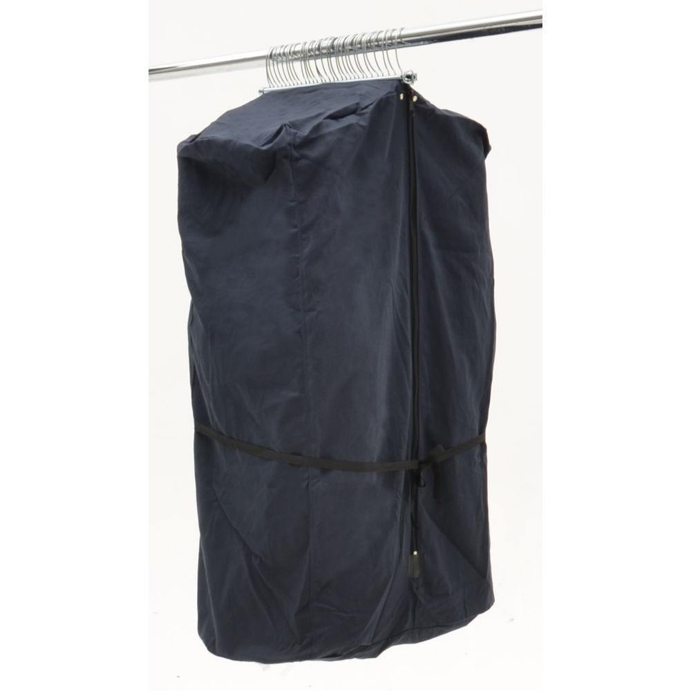 38" Hanging Garment Bag
