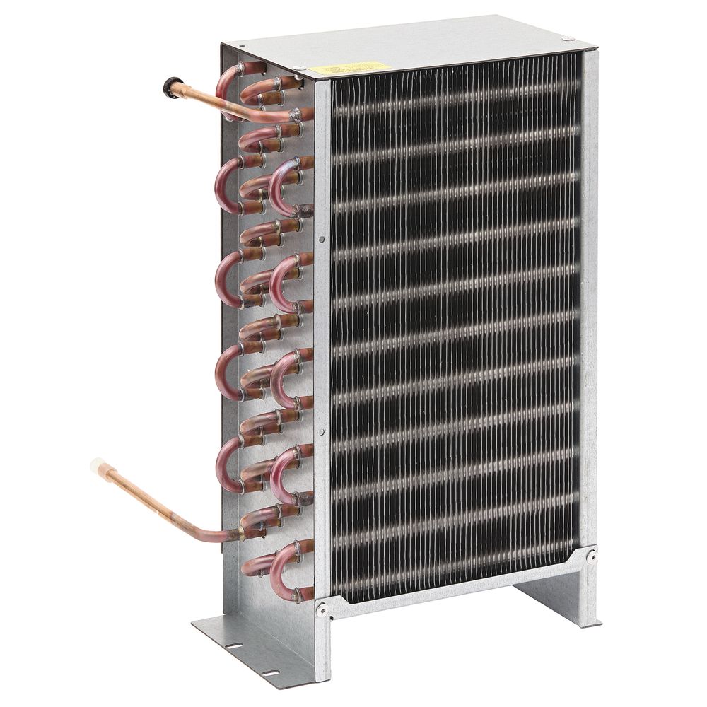 Kratos Replacement Condenser for Kratos Backbar Coolers