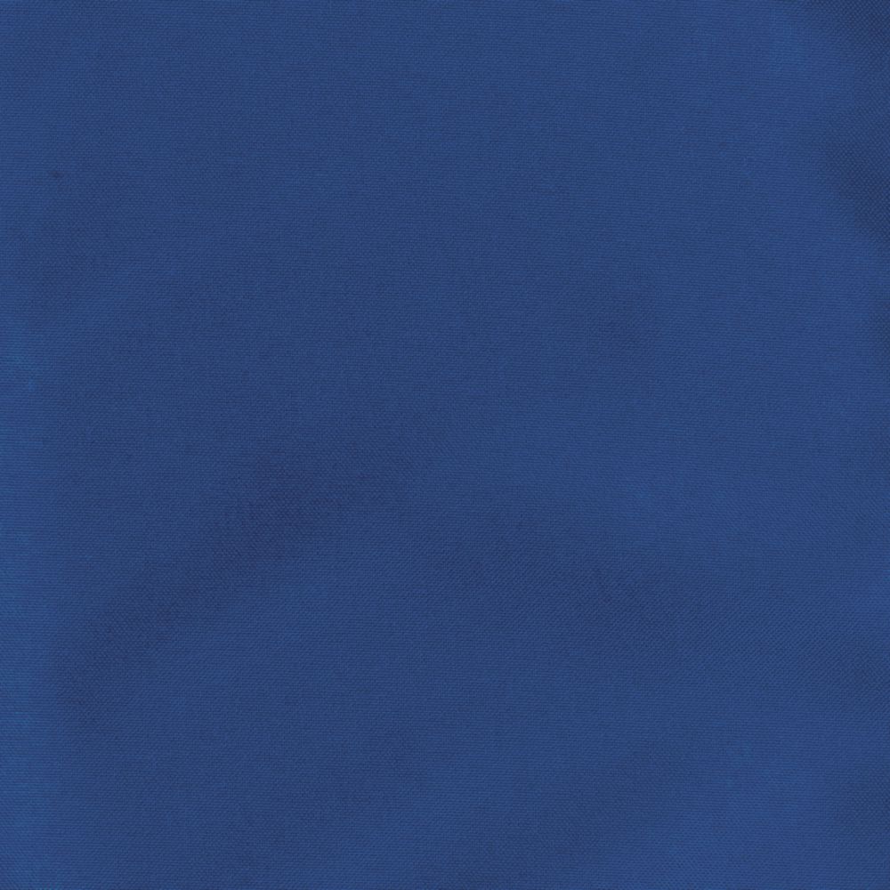TABLECLOTH, ROYAL BLUE, 90X156, 100% POLY