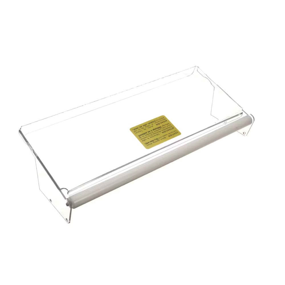 Protector D Doyon PC100213-3 Plastic Protector and Guard