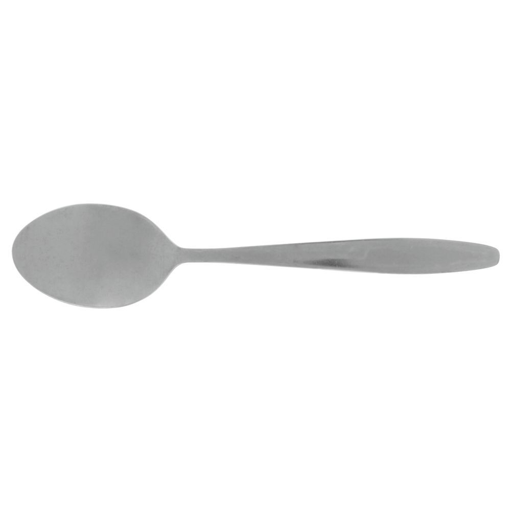 TABLE/DSRT SPOON, VICEROY, 24 CT.