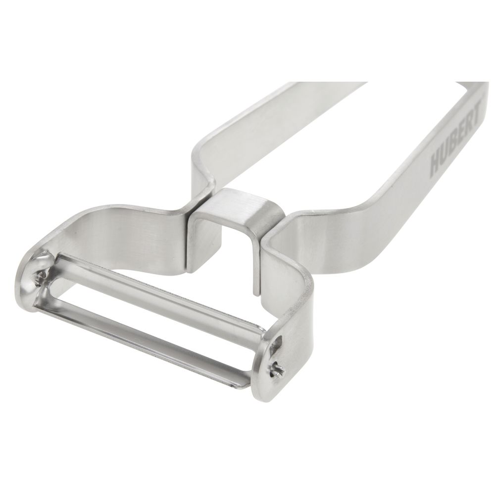 Kitchen & Table by H-E-B Stainless Steel Y Peeler