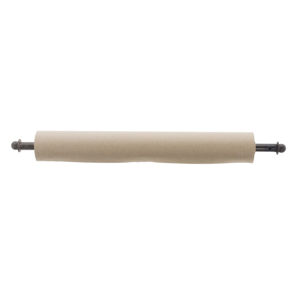ROLL, PAPER, REPLACEMENT FOR MED HANGER