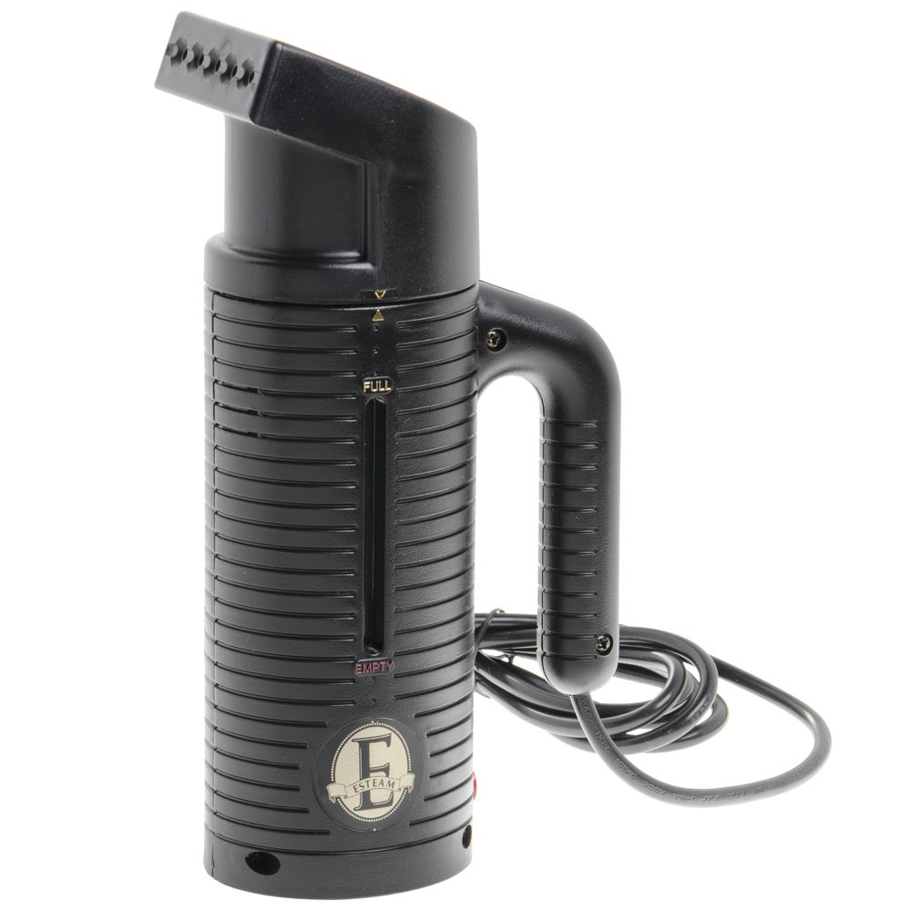 Handheld Garment Steamer