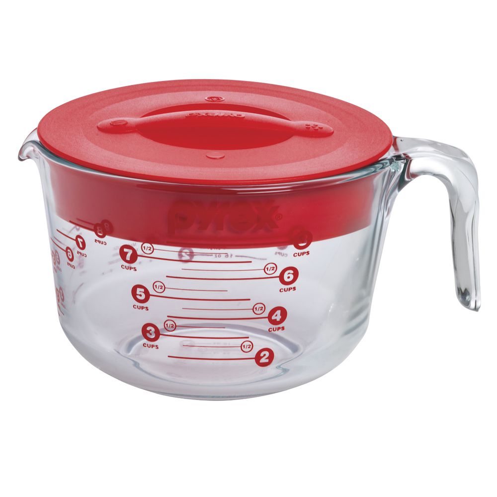 Measuring cup. Cups exhibition. мерный стакан 2 литра. 1/2 cup воды. 1/8 cup.