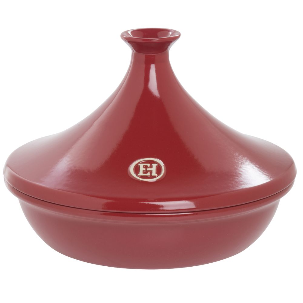 Can Emile Henry Tagine Go In The Oven at James Weston blog