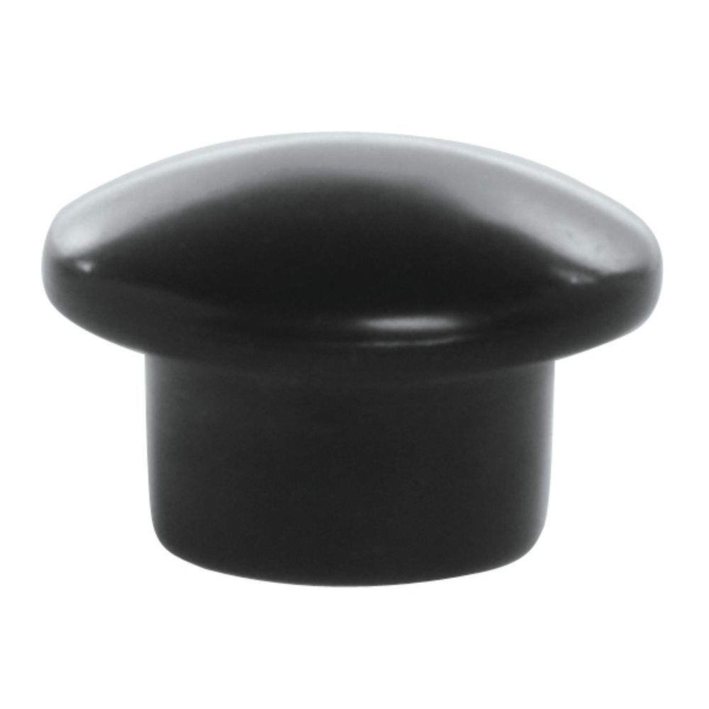 KNOB FOR HINGED COVER #47488 + 32325