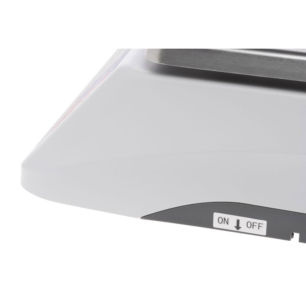 Detecto - D30 - 30 lb Price Computing Scale