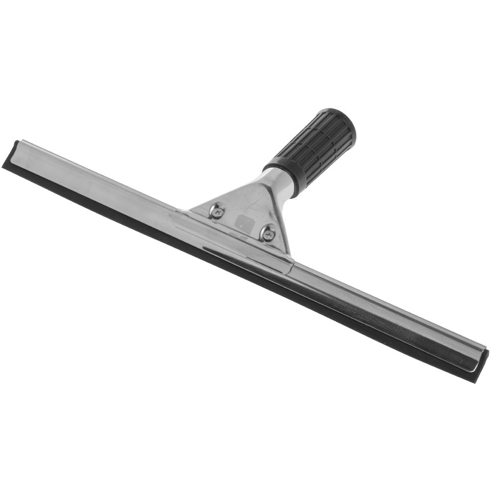 41\" Cuttosize Window Squeegee Refills Replacement Rubber 最適な材料