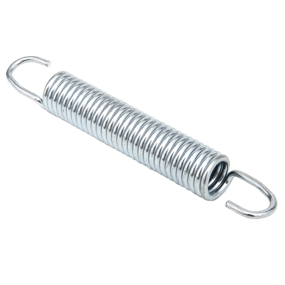 Kratos Replacement Spring for Milk Dispensers