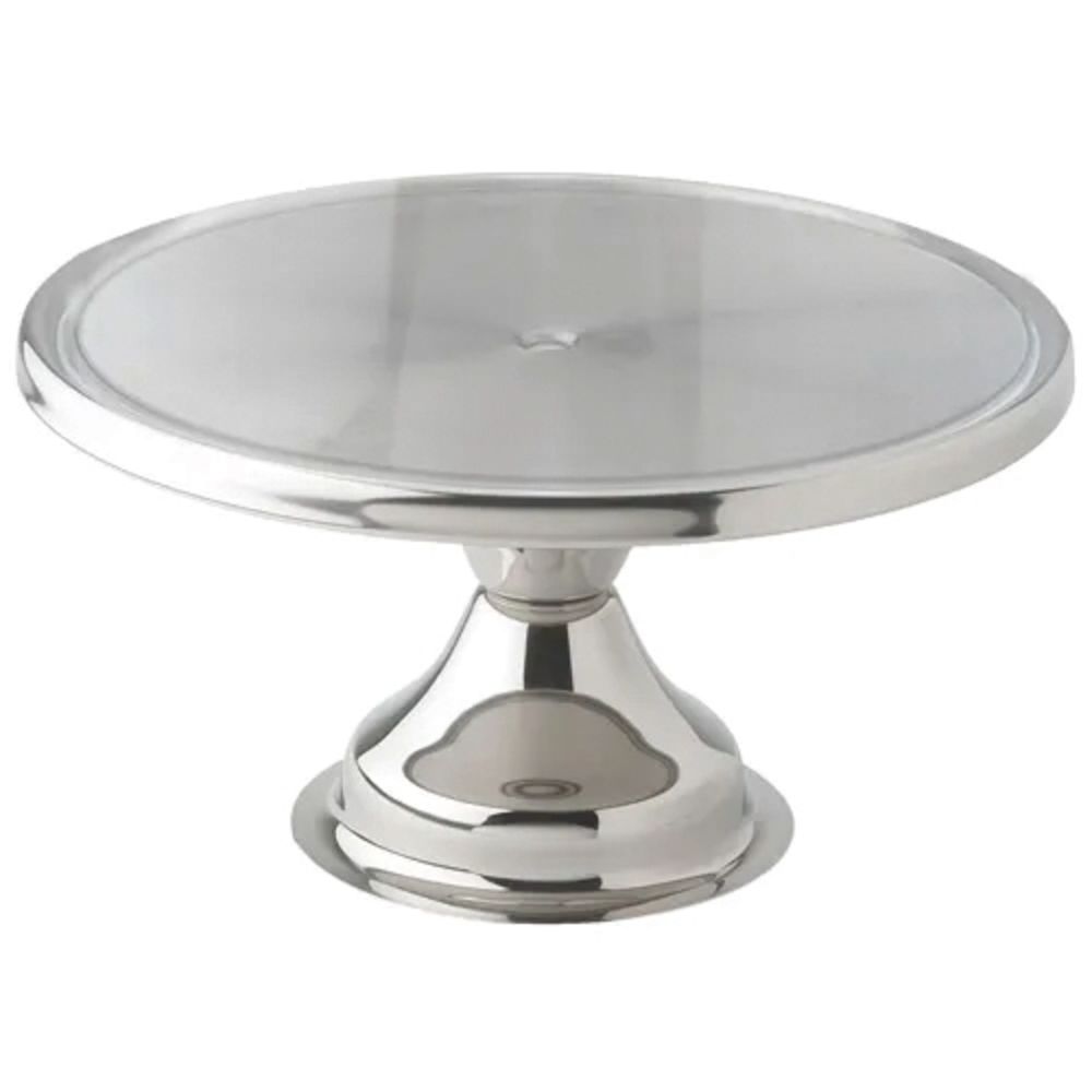 Winco Cake Stand - Thumbnail 4