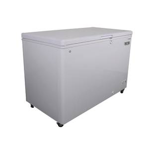 Range Chest Hyper Freezers Commercial chest freezers for sale, Used  commercial chest freezer for sale, Commercial Chest Freezers, Range Chest  Freezers, Low Temperature Chest Freezers