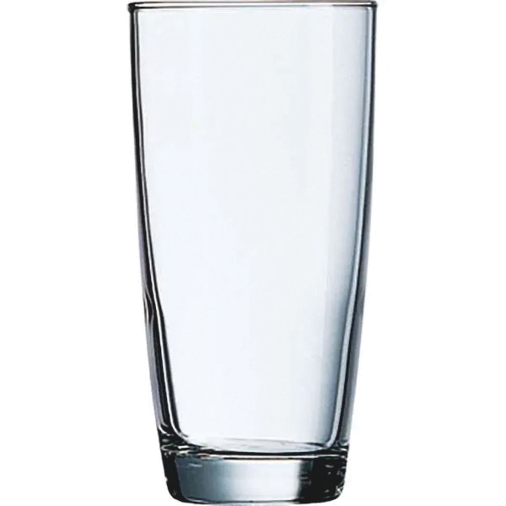 Arcoroc Excalibur Beverage Glass - Thumbnail 5