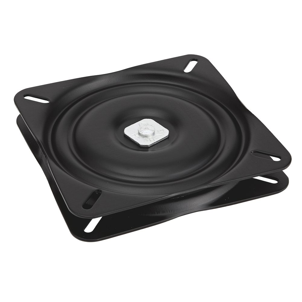 Kratos Replacement Bar Stool Swivel Plate for Bar Stool Model 88817