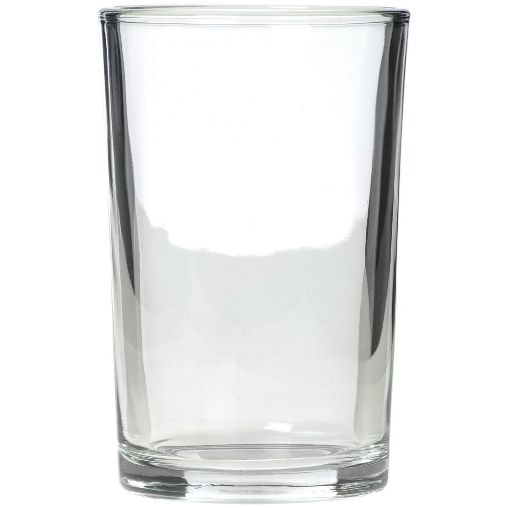 Libbey® Restaurant Basics 20 oz Mixing Glass