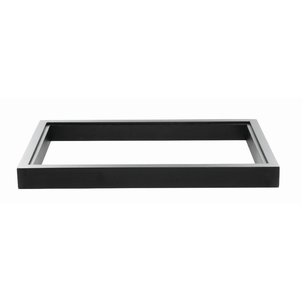 Buy Hubert Arched Floor Mirror Online In Australia