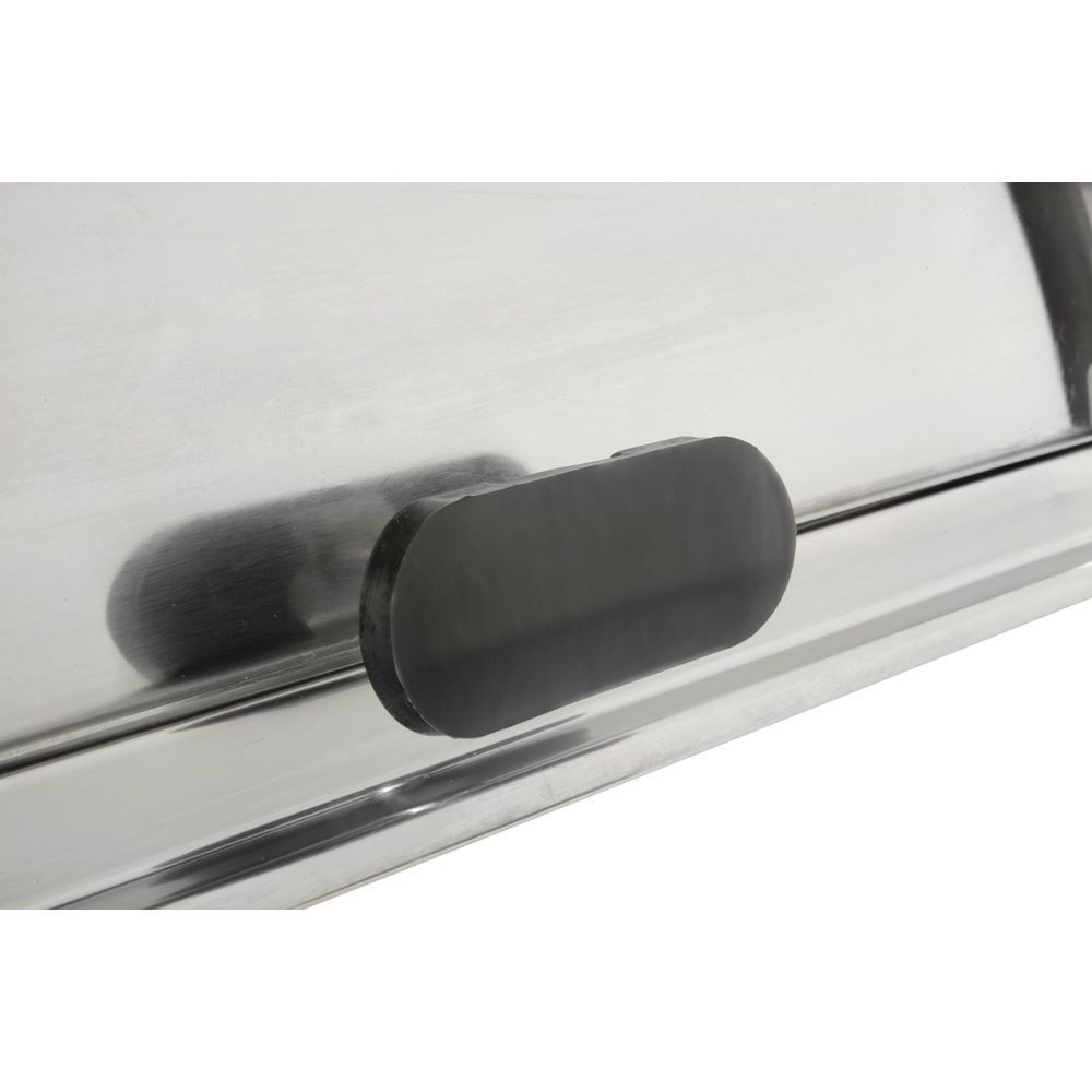 Vollrath Universal Electric Chafer Heater 6' Cord