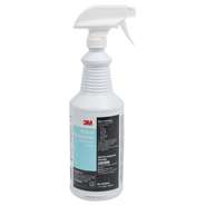 3M™ TB Quat Disinfectant Ready-To-Use - 1Qt