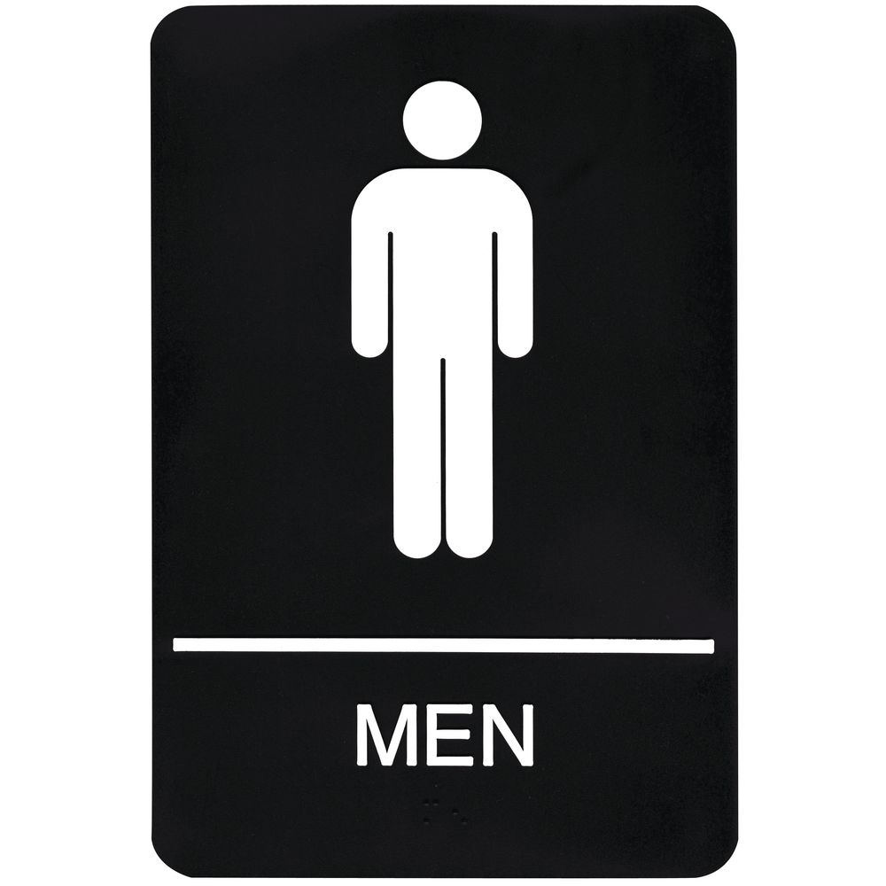 mens-restroom-sign-printable