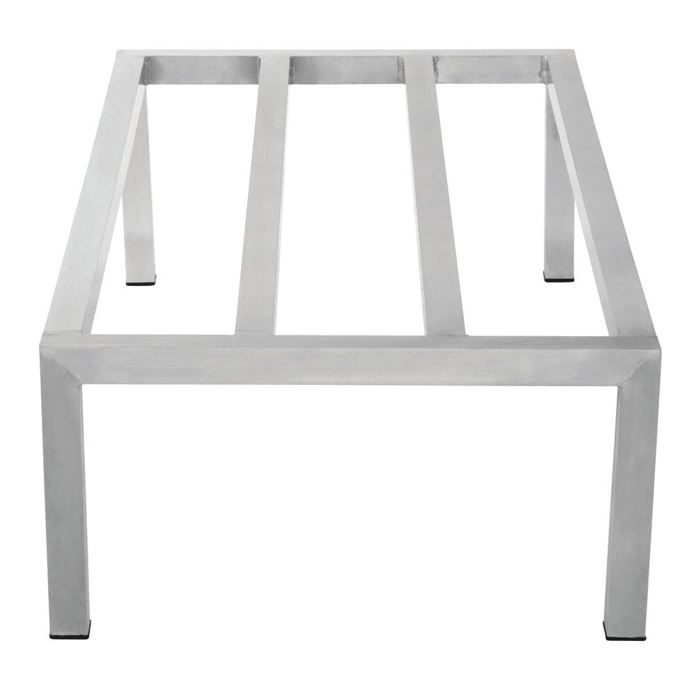 Cenpro Racks CenPro 28W-137 Aluminum Dunnage Rack, 1,500 Lb Capacity - 36