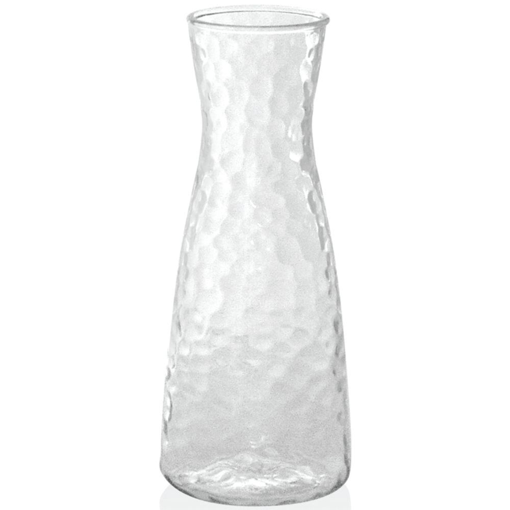 FOH Drinkwise 10 Ounce Carafe Plastic