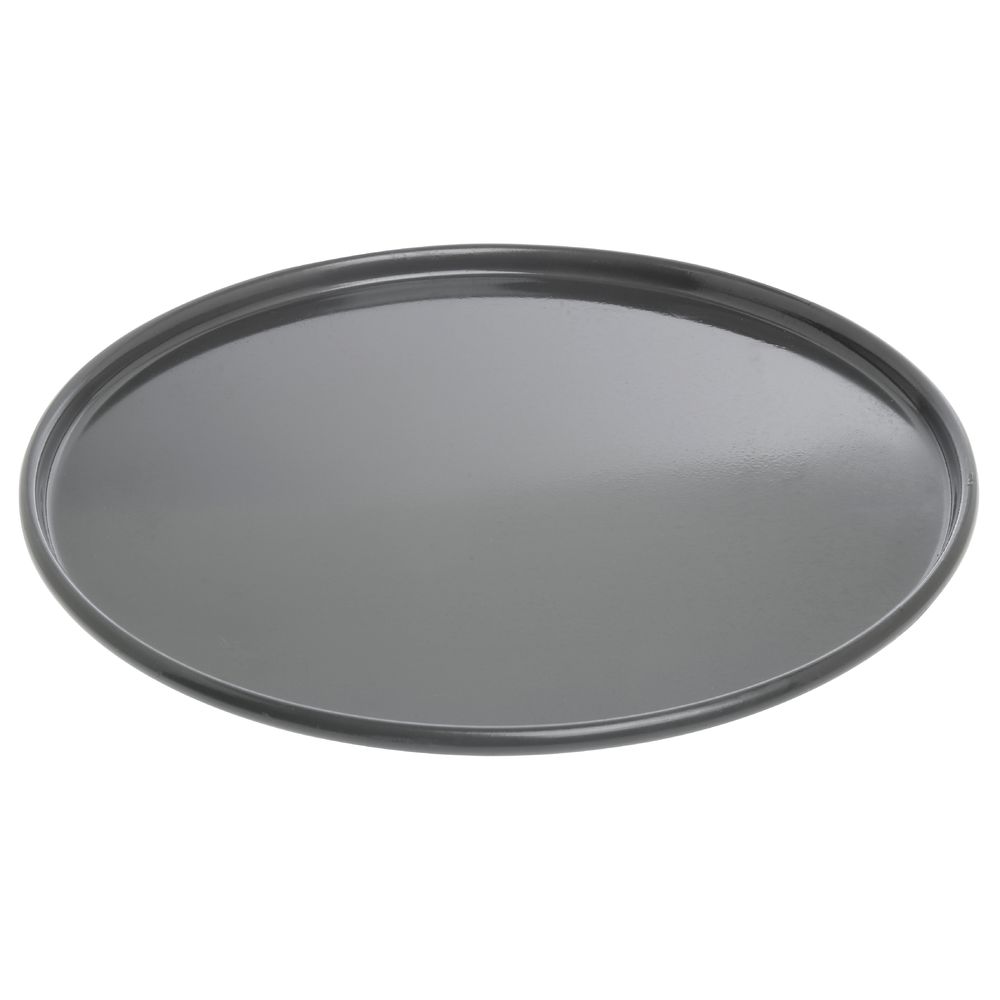 silicone pizza pan