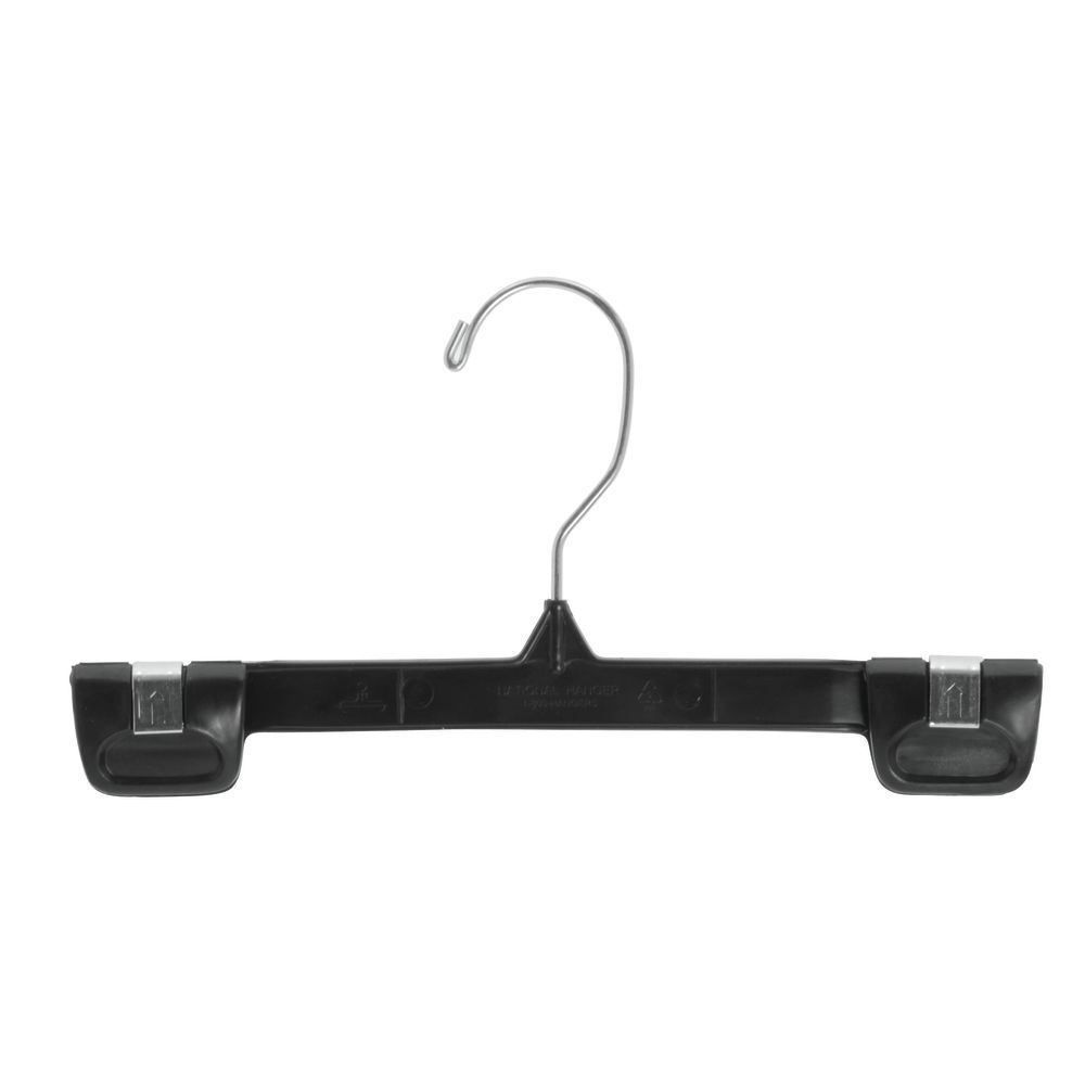 Rubber Adhesive Hanger Grips