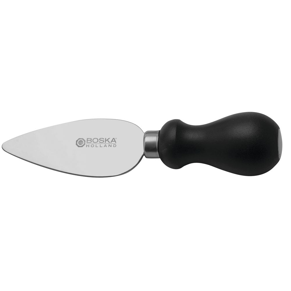 Promotional Steal Cheese Knife, pampered chef knife